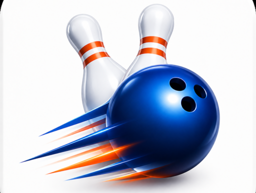 Tournois-bowling.com